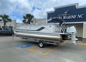 Anglers Marine